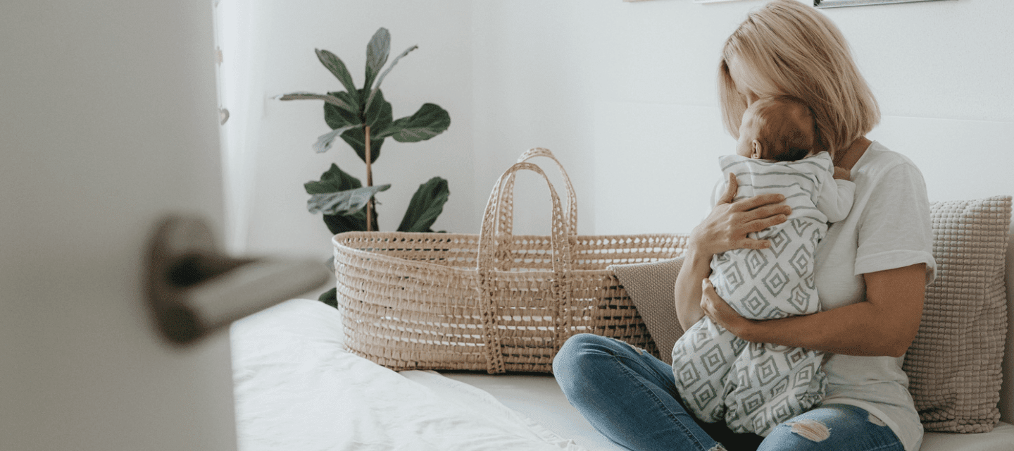11 Tipps für einen stressfreien Morgen mit Kind