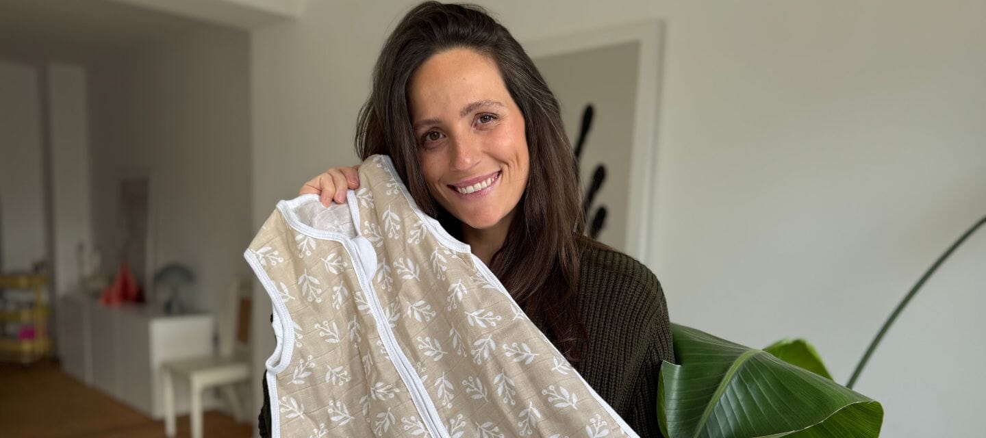 Die grössten Veränderungen in der Schwangerschaft