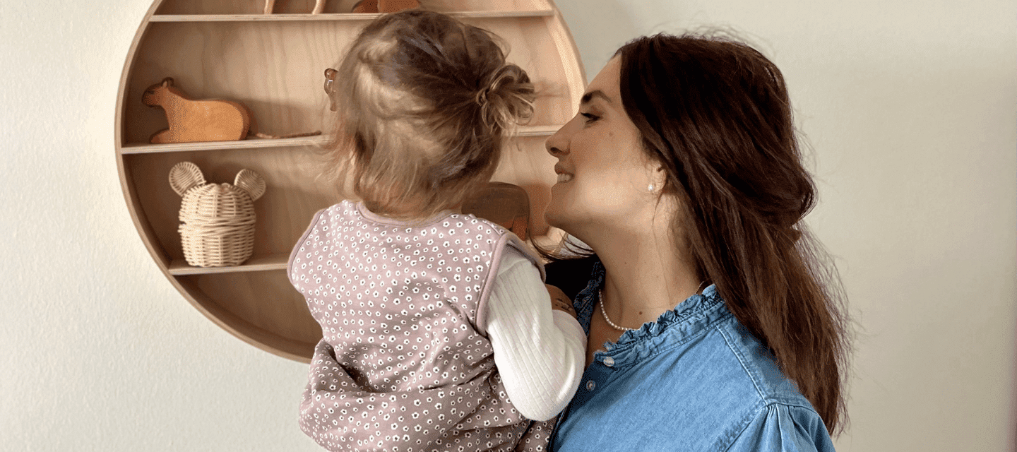 Schlafsäcke mit und ohne Füsse – Ein Erfahrungsbericht