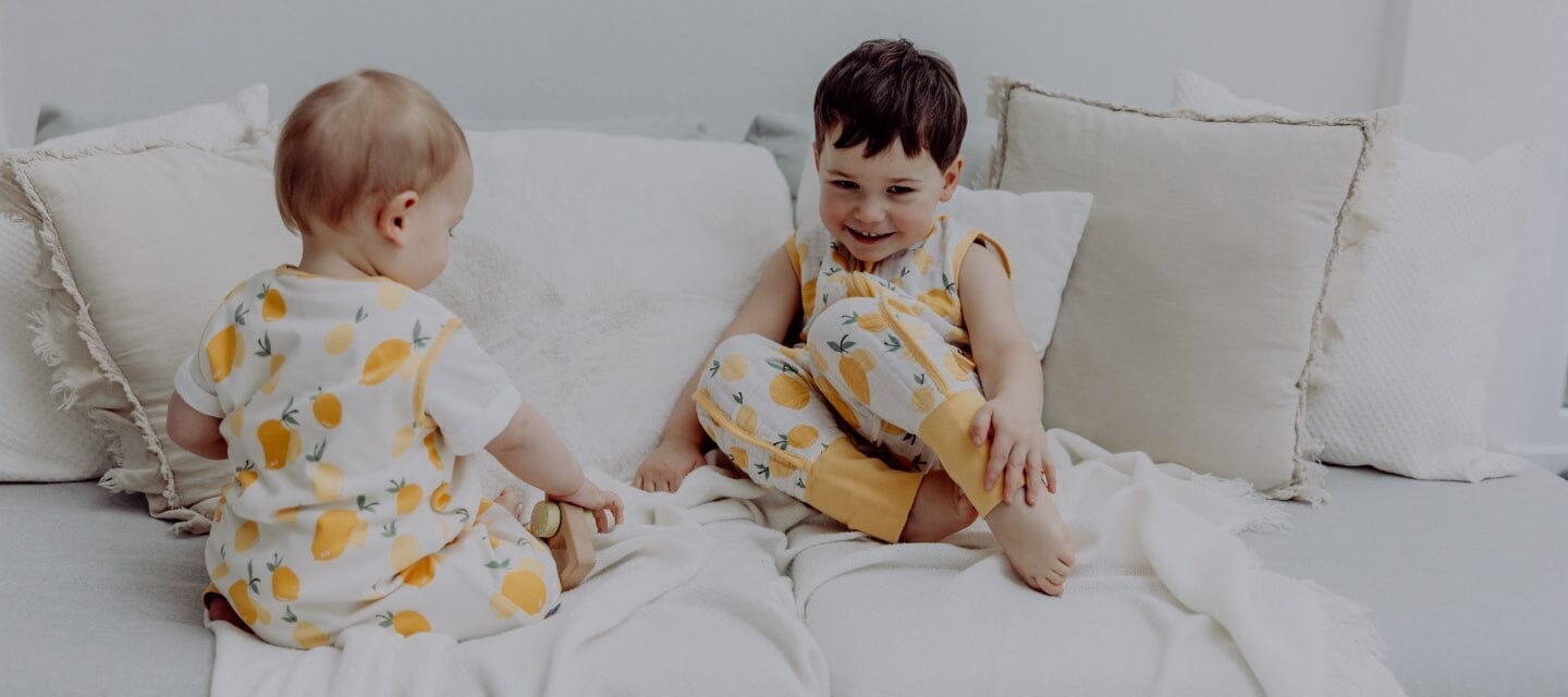 Kugelschlafsack oder Schlafsack mit Füßen?