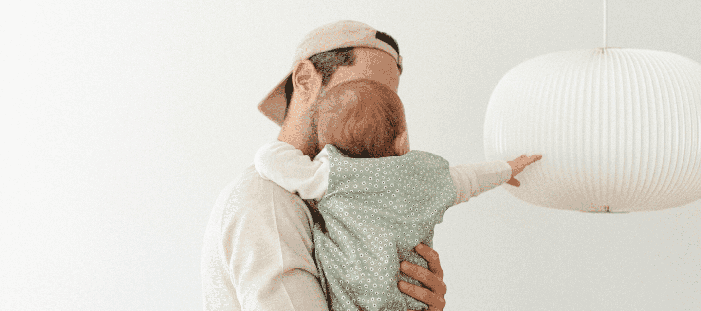 Baby Schlafsack oder Decke  Was ist besser?