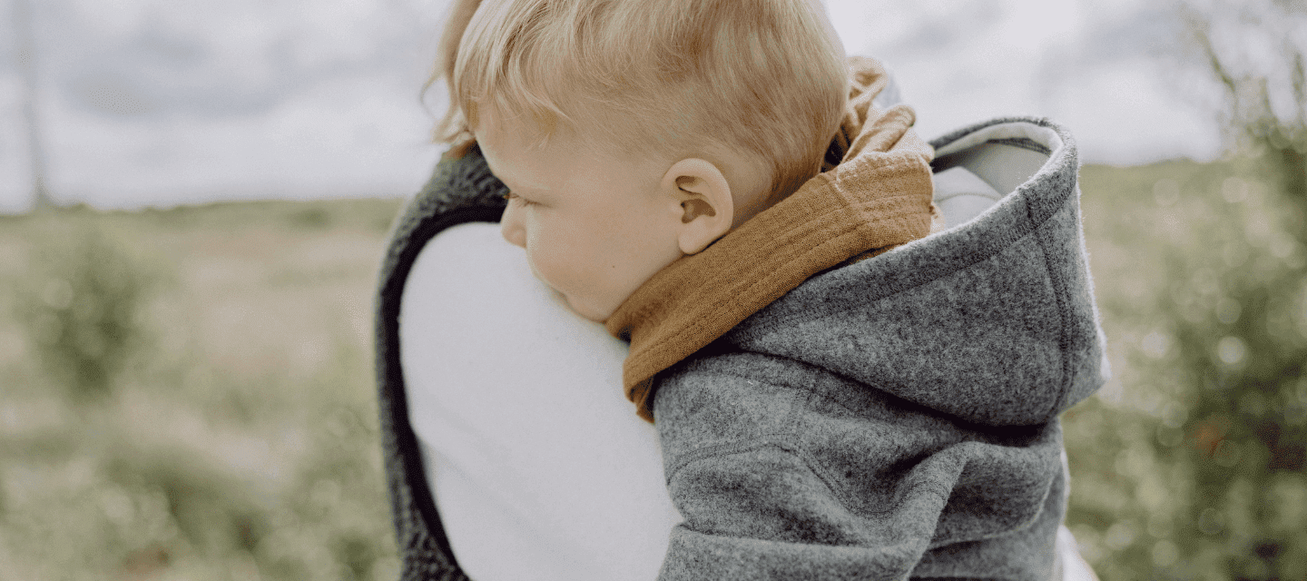 Wollwalk vs. Wollfleece – Was sind die Unterschiede?