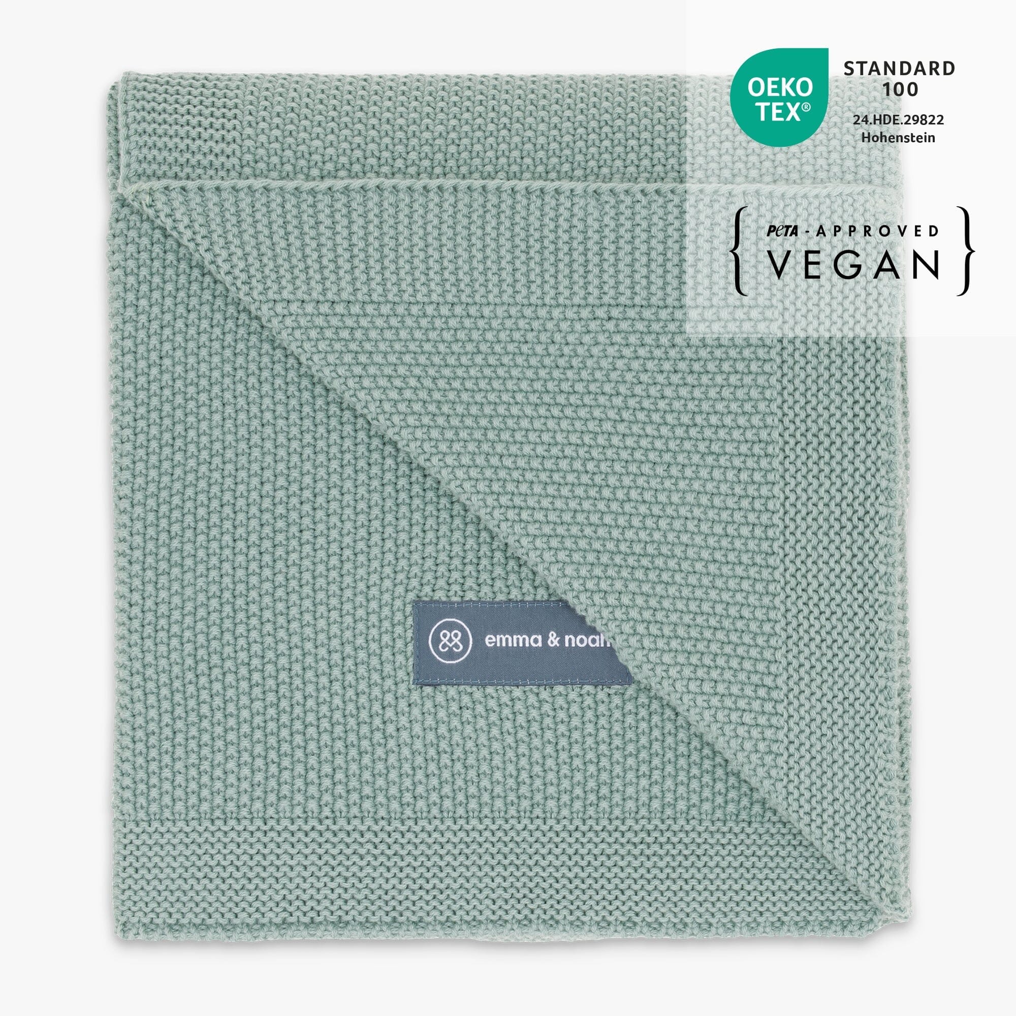 Essential Mint