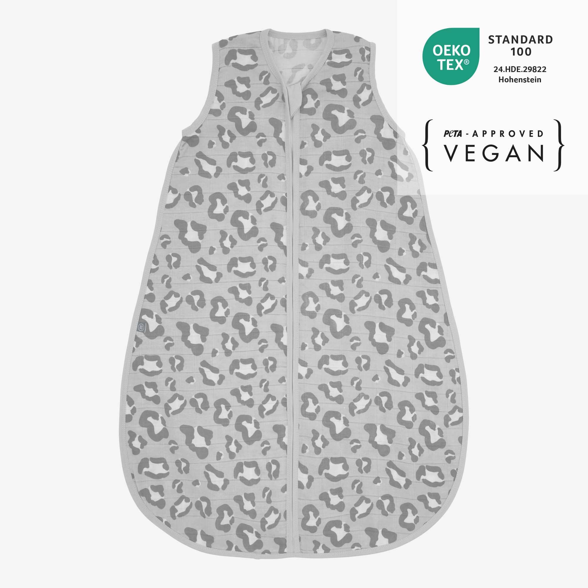 schlafsack größe 100 Baby Schlafsack 0.5 TOG