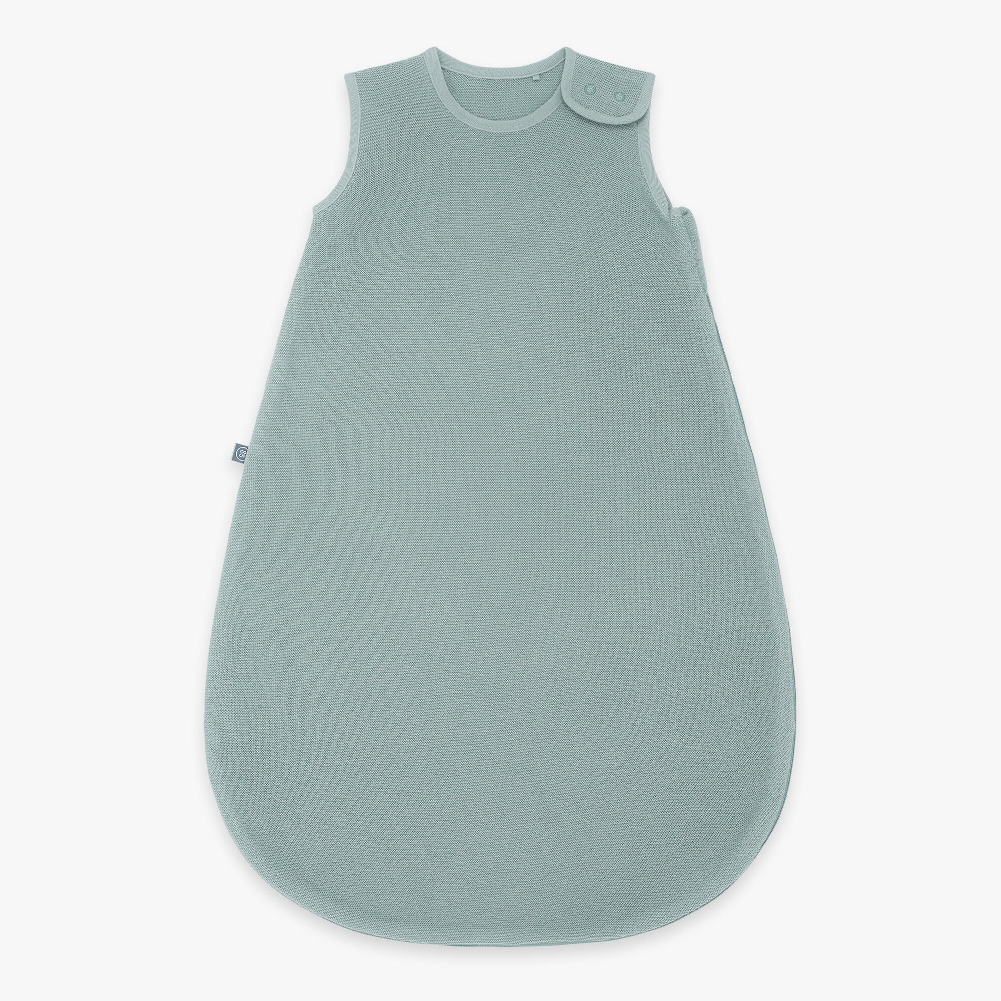 Baby Schlafsack Wolle-Seide 0.5 TOG