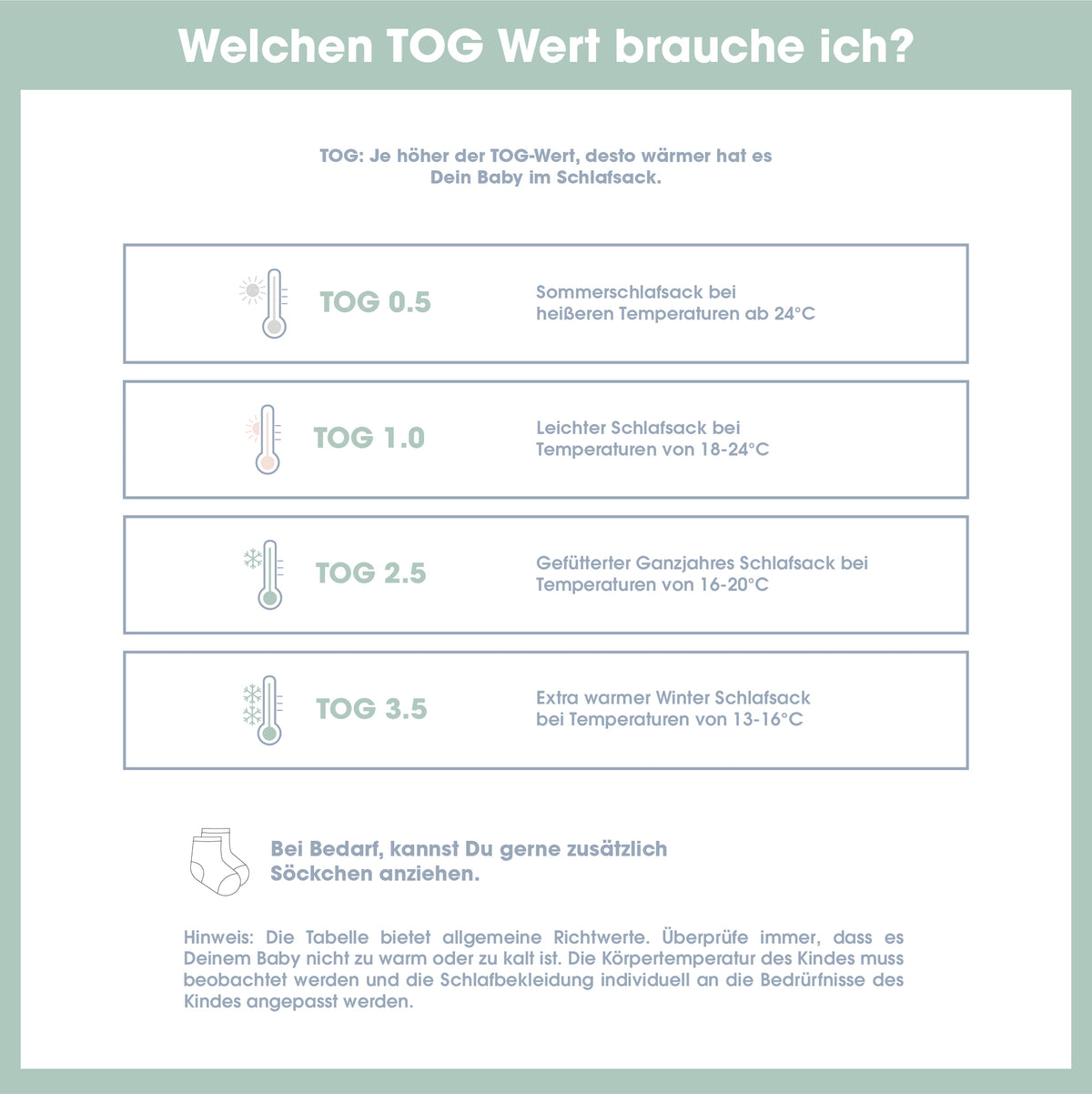 TOG_DE_2026_Bildschirm_72DPI