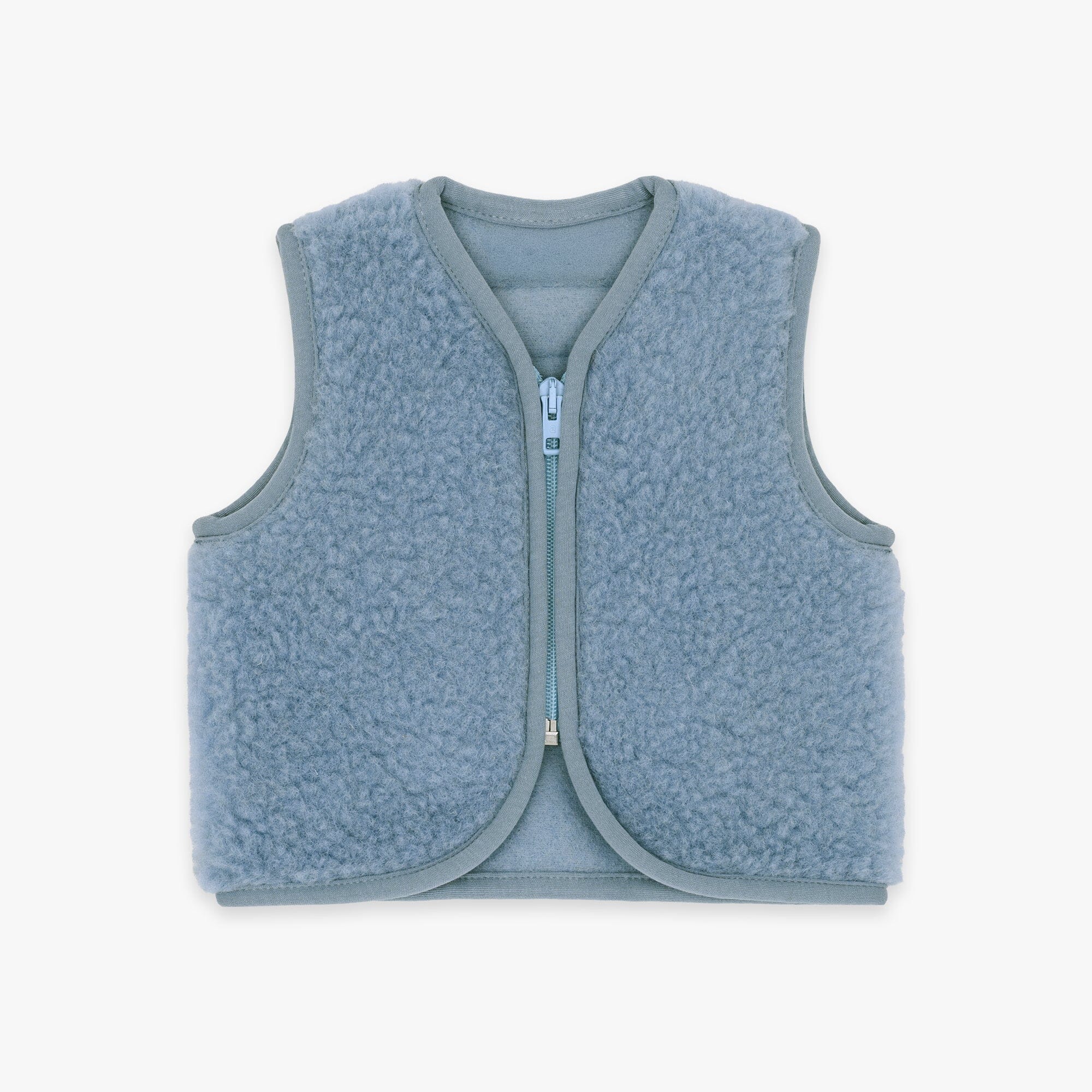 Essential Ice Blue