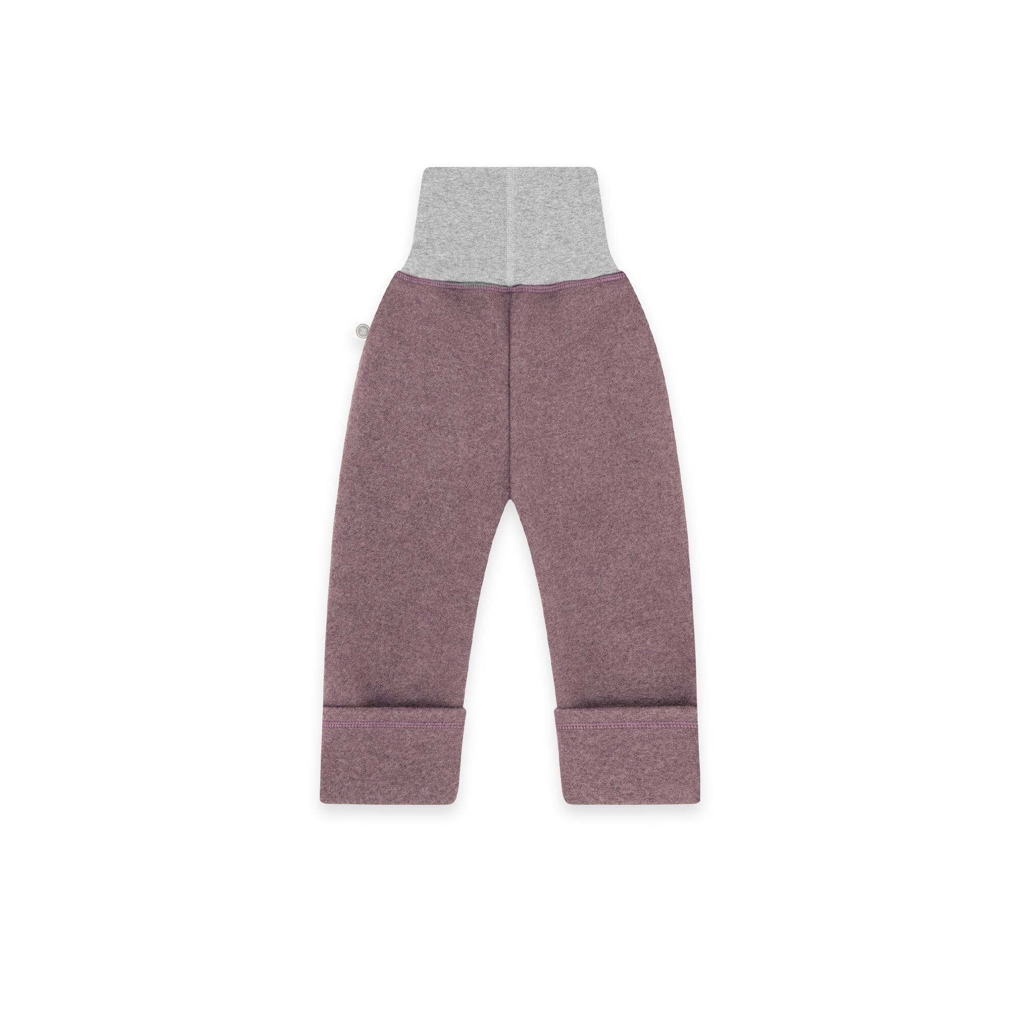 Walk Hose | Essential Berry