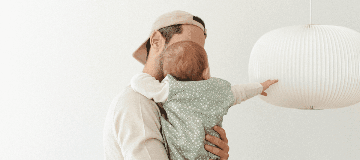 handyhlle lila Handy Sleeve aus Leder LILA