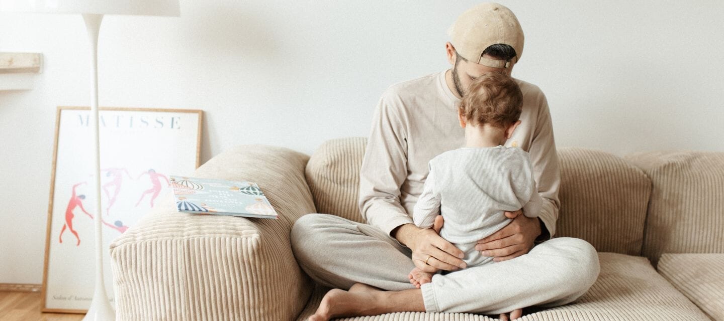 Die Vorteile eines kuschligen und sicheren Babyschlafsacks