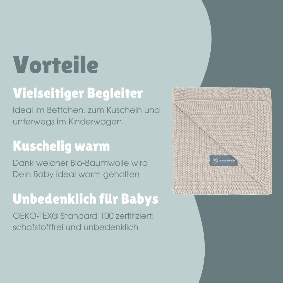 Essential Beige