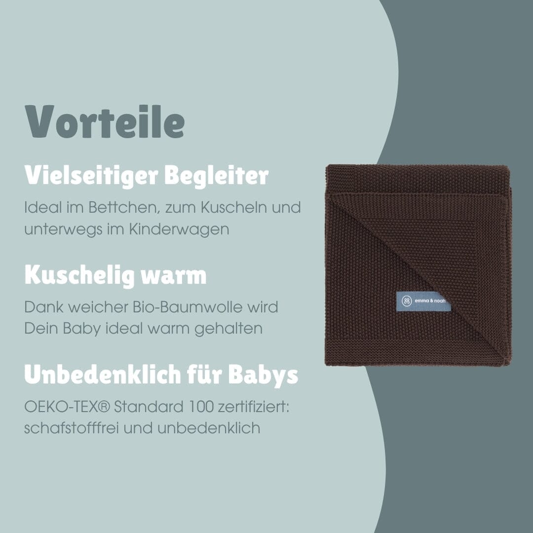 Essential Chocolate