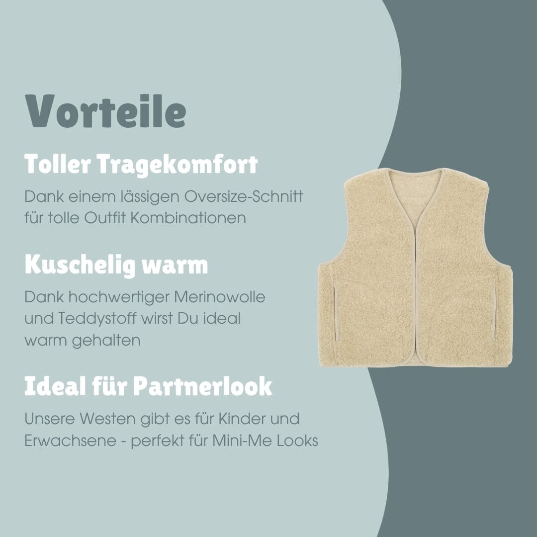 Essential Beige