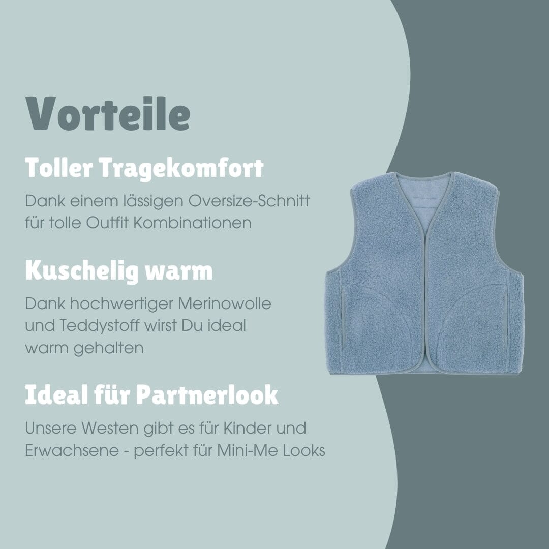 Essential Ice Blue
