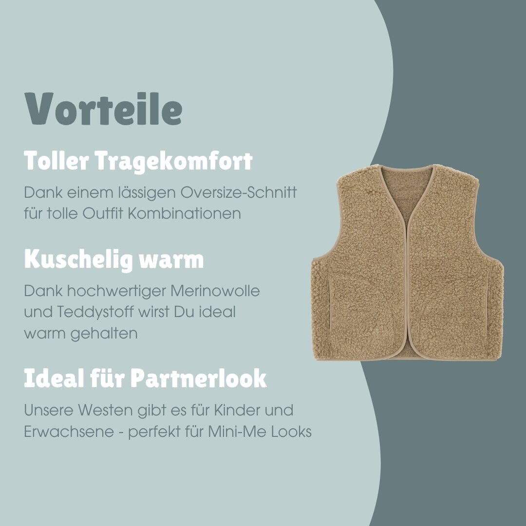 Essential Taupe