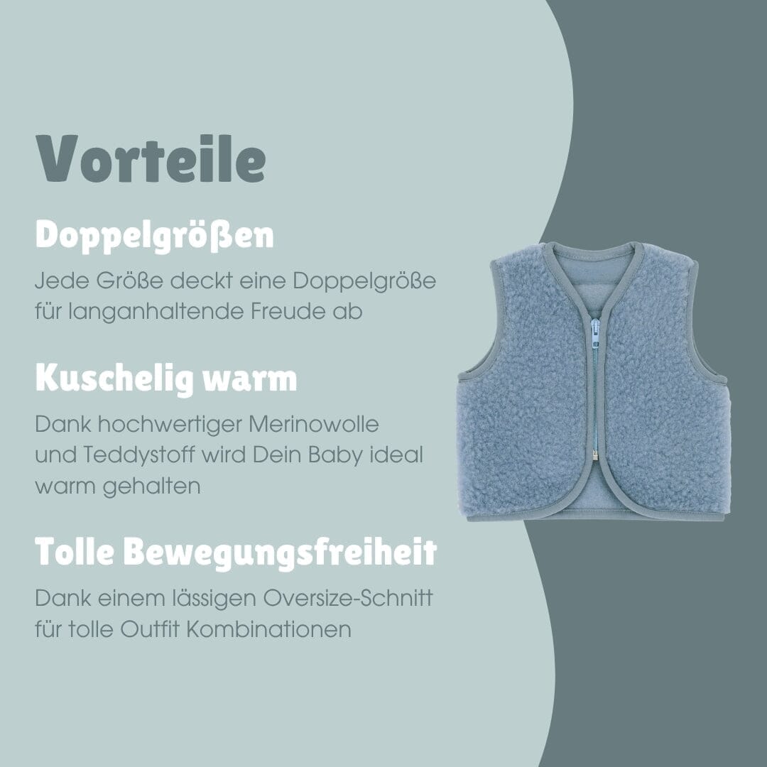 Essential Ice Blue