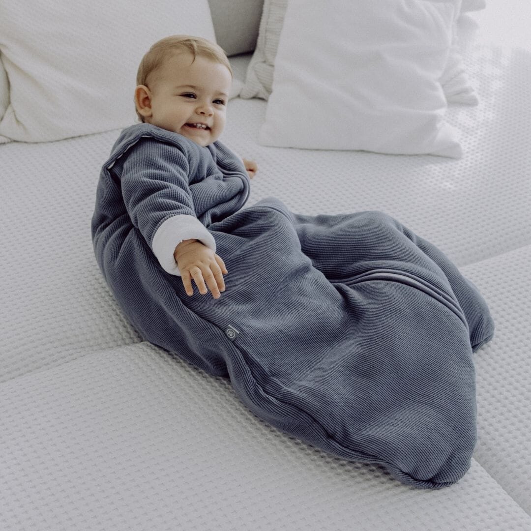 Baby Schlafsack 3.5 TOG