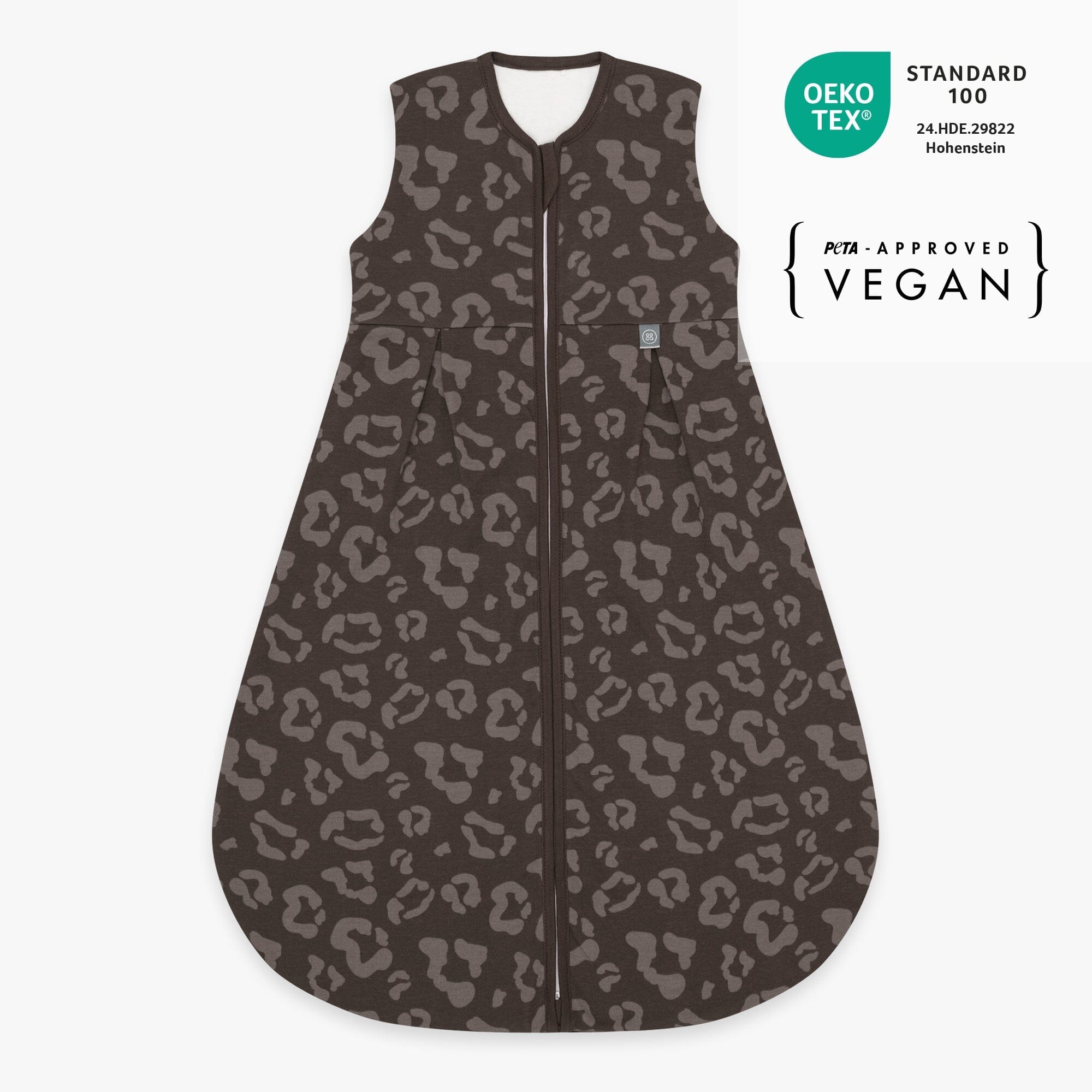 Schlafsack 1.0 TOG | Leo Chocolate