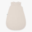 Merinowolle Schlafsack 1.0 TOG | Essential Beige