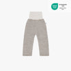 Walk Hose | Essential Beige